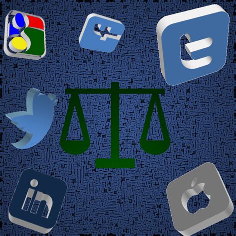 Internet has become a necessities for everybody in business, communicate socializing and many more. Cyberlaw Theme Month