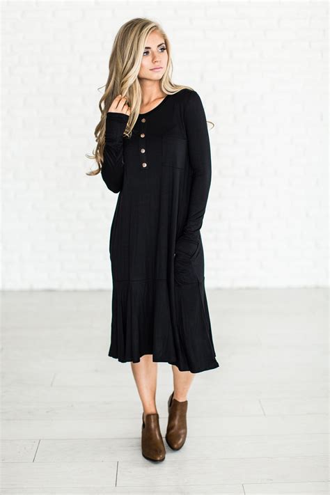 Staple Dress | Staple dress, Classy dress outfits, Modesty fashion