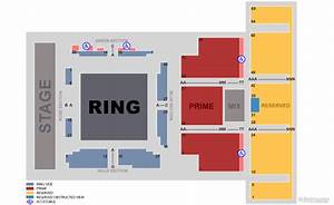 Cannery Hotel And Casino Las Vegas Tickets Schedule Seating Chart
