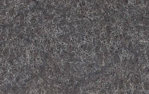 Coastal Grey Premium Granite
