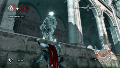 Assassin S Creed II Ps3 Walkthrough And Guide Page 39 GameSpy