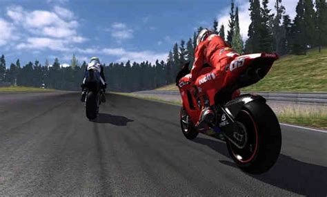 All our pc games were licensed for distribution as freeware by other game publishers or developed by internal game studio. Best Motorcycle Racing Games for PC/PS2/PS3/Xbox One Free ...