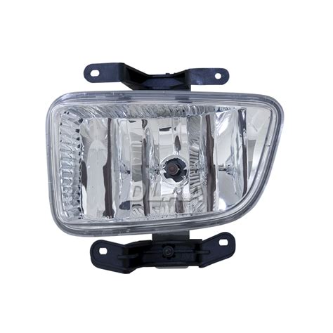 Top Quality Mini Cooper Rear Fog Light Supplier With High Cost