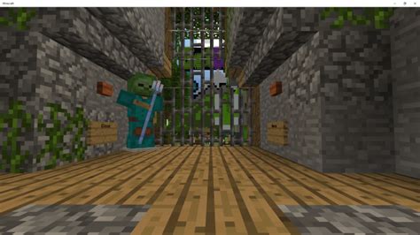 Maybe you would like to learn more about one of these? Download map GetDown! (Parkour) for Minecraft Bedrock ...