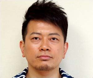 The site owner hides the web page description. 宮迫博之が胃ガン再発の可能性? 食欲が激変、妻が病気前と同じ ...