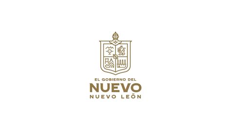 Nuestro Gobierno Tiene Una El Gobierno De Nuevo León