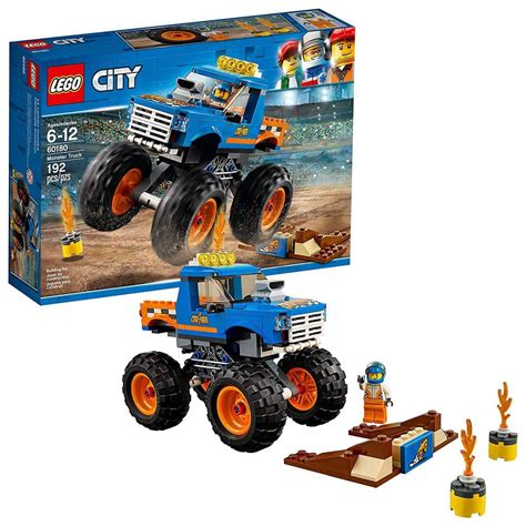 Best Lego Sets For Kids 2020 Littleonemag