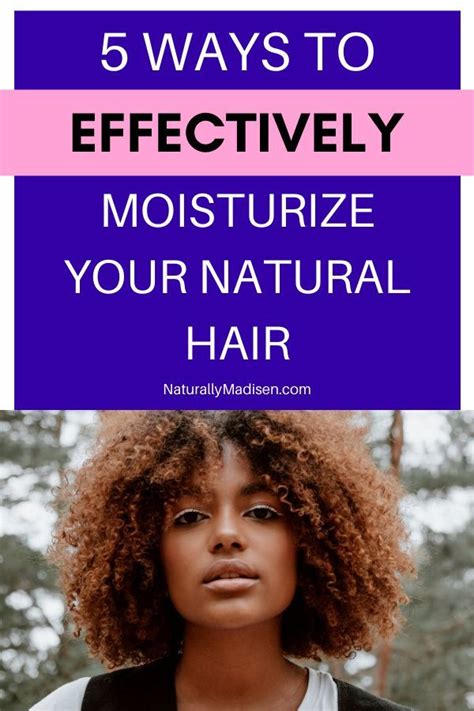 Black Natural Hair Care Natural Hair Growth Tips Natural Hair Diy Natural Hair Journey