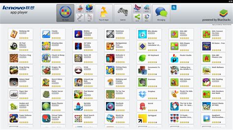 Download Game Apps For Windows 8 Hoodocon38 Site