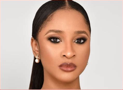 From wikimedia commons, the free media repository. "I Have Decided That Gbegiri Is Thrash" - Adesua Etomi ...