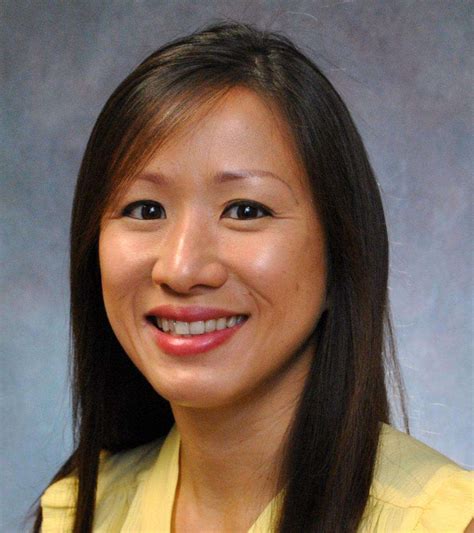 Annie Huang Md Resident Medical College Of Wisconsin