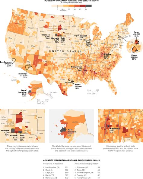 Food deserts are geographical areas in which residents lack access to affordable, healthy foods. National Geographic Piece Explores Food Insecurity ...