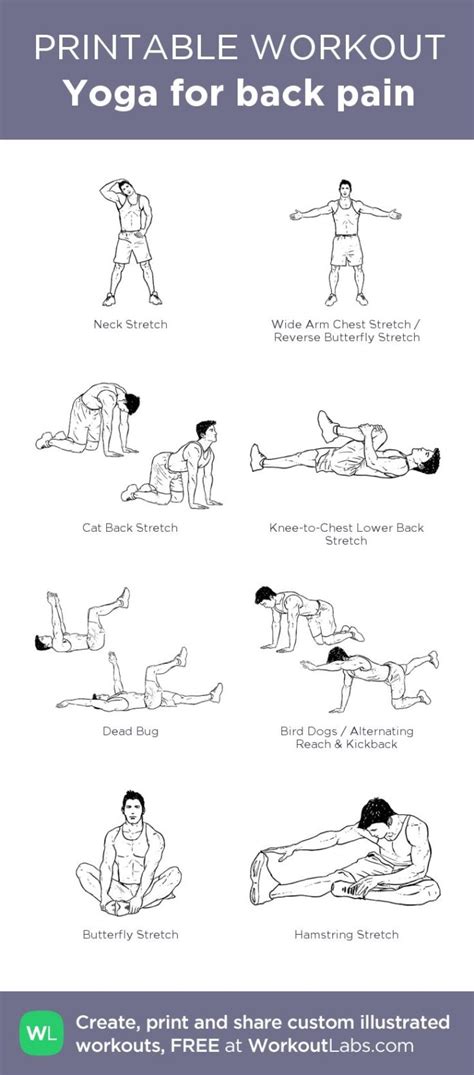We did not find results for: Yoga For Beginners Tips : Yoga for back pain: | Flashmode ...