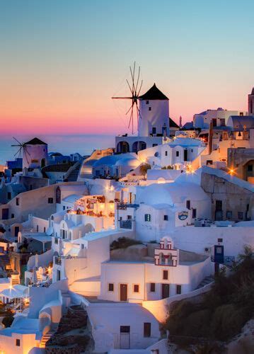Greece Holiday Packages Book Exciting Greece Tour Packages At
