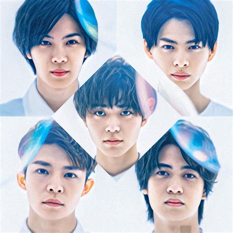 オリジナル 創作 刀剣乱舞 vrchat 東方project ねこ かわいい fbx fate/grand order 女の子 腐向け シンプル 小説 艦隊これくしょん マンガ 鬼滅の刃 ファンタジ イラスト集・cg集 イラスト作品 メイキング・講座 壁紙 3dcg・3dcg集 イラスト（その他）. 柴 on Instagram: "ㅤㅤㅤㅤㅤㅤㅤㅤㅤㅤㅤㅤㅤ 【L&グッズ】 #柴の ...