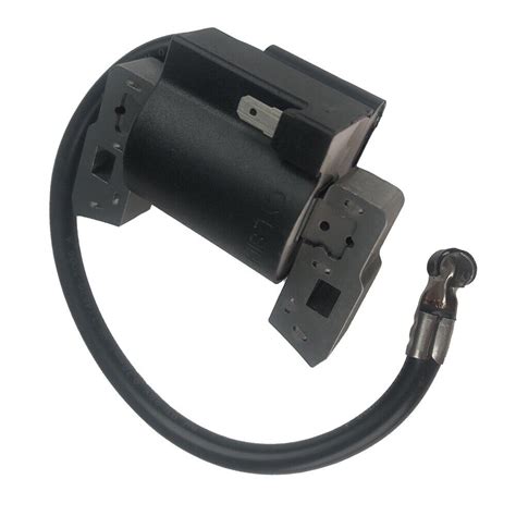Ignition Coil For Briggs And Stratton 5hp 395491 397358 697037 Arrowhead