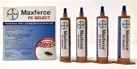 How To Get Rid Of German Cockroaches 7 Best Killers Reviewed