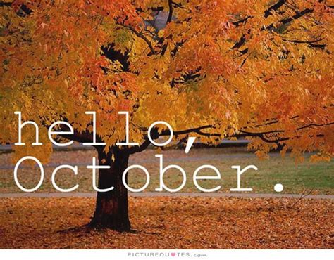 Free Download 2015 Hello October Hd Wallpapers Photography Halloween