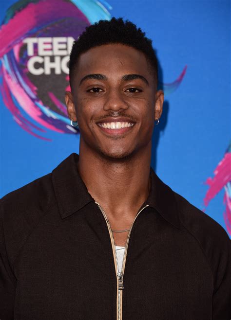 Keith Powers Wallpapers Wallpaper Cave