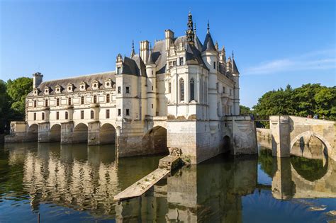 Chatou est l'heureuse élue de ce quatrième départ consécutif de la dernière étape depuis le département des yvelines qui l'accueillera encore au moins jusqu'en 2023. The most beautiful Châteaux around Paris - Unique Tours ...