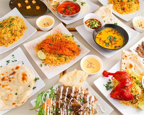 Born rich, or lucky, or both. Order Silver Spoon Restaurant Delivery Online | Dallas ...