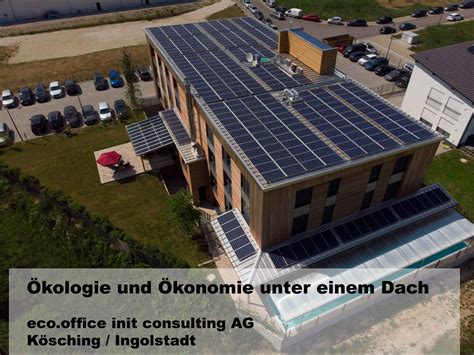 Wie es im tagesgeschäft gelaufen ist, will konzernchef rolf buch heute erläutern. Pin auf Eco.Office init