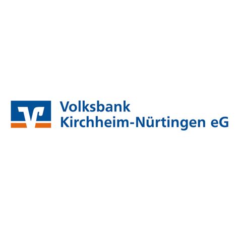 Im straßenverkehr, beim sport, im urlaub, im haushalt oder am arbeitsplatz. Volksbank Kirchheim-Nürtingen eG, Filiale Zizishausen ...