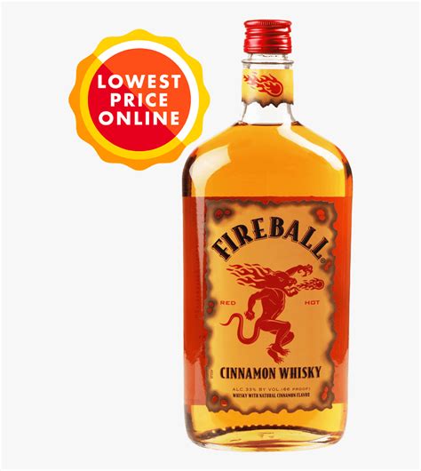 Fireball 750ml Fireball Canadian Whisky 700ml - Fireball ... Abstract fire flame light on black background vector illustration.