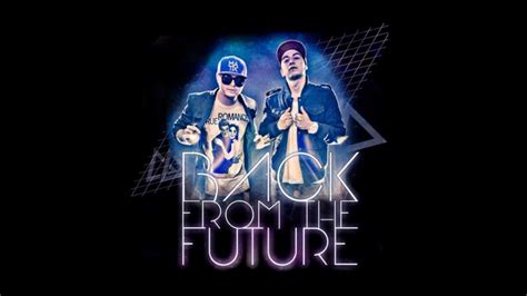 Ellie Goulding - Lights (Back From The Future dubstep remix) - YouTube