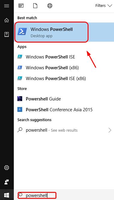 How To Remove Microsoft Edge As Brows 6 Undemanding Ways To Uninstall