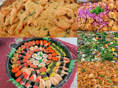 A Happy Mum | Singapore Parenting Blog