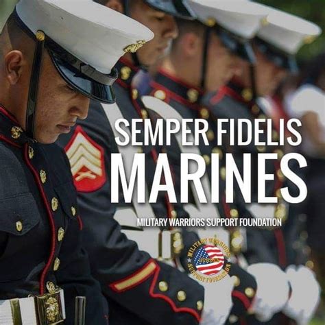 Pin By Susan Dukelow On God Bless America Marines Military Marines