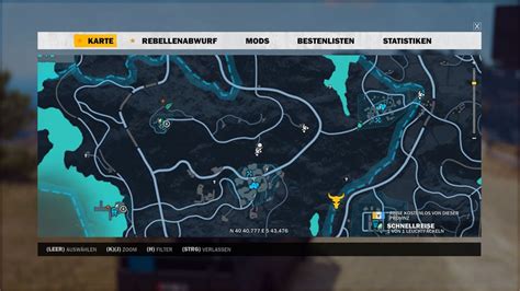 Full Map Of Jc4 With All Locations Rjustcause