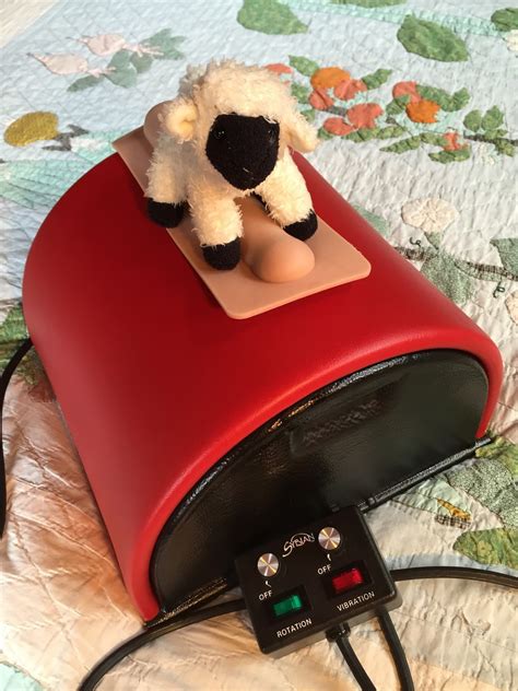 Sybian Review Pros And Cons To This Sex Toy Joan Price
