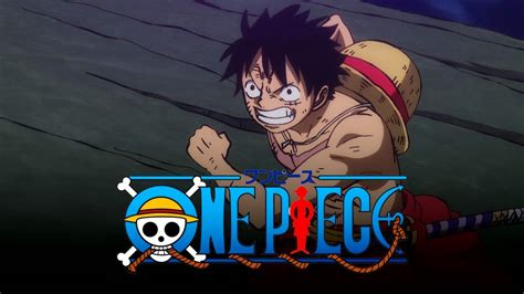 One Piece Chapter 979 Leaks Spoilers Flying Six And Kaidos Son