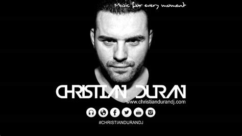 Christian DurÁn Liveelectronic Music Festival 08 03 15 Youtube