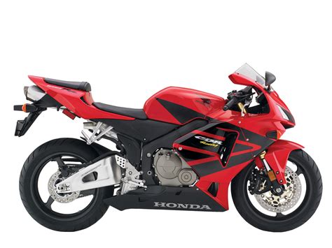 At the release time, manufacturer's suggested retail price (msrp) for the basic. HONDA CBR 600 RR (2006) insurance informations | specs ...