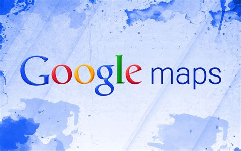 Google maps is a desktop web mapping service developed by google. Google Backgrounds | PixelsTalk.Net