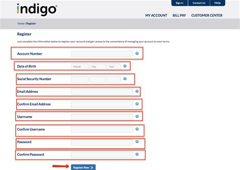 Keep your personal number private many companies and websites are always requesting for your phone. Www.indigoapply.com Invitation Number / Indigo Dotted ...