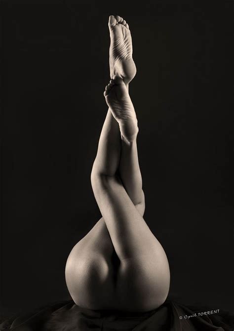 Photograrphy Nude Art Photography Curated By Photographer Tommy S