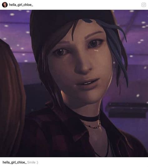 Pin On Chloe Price And Pricefield