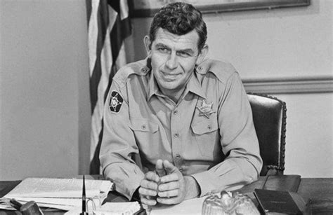 andy griffith 1926 2012