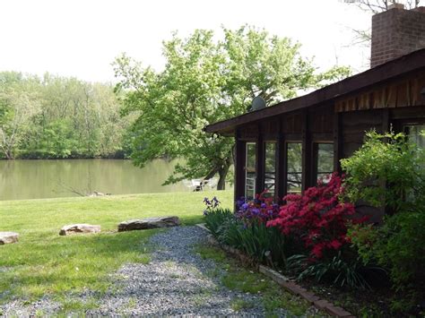 Maybe you would like to learn more about one of these? Misty River Retreat | The Country Place Cabin Rentals in ...