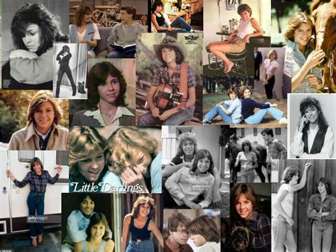 Pin by 홀리 on Kristy Mcnichol Kristy mcnichol Photo Poster