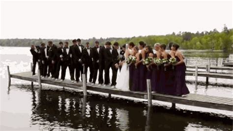 Miami Wedding Venues 20 Great Wedding Fails