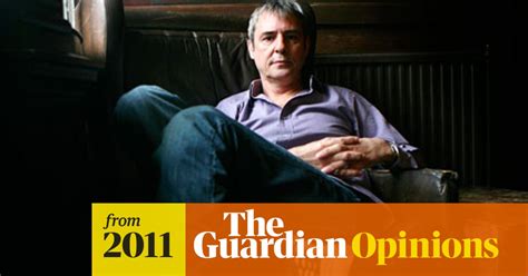 call that an apology mail behaving badly to actor neil morrissey roy greenslade the guardian