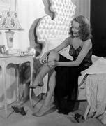 Jane Greer Vintage Erotica Forums