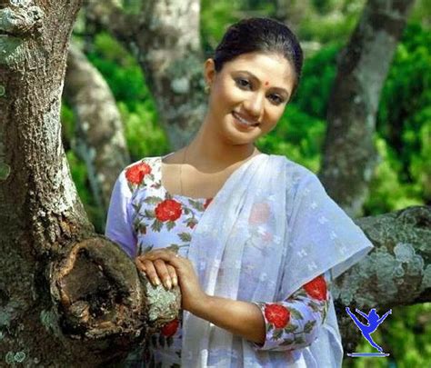 Bangladeshi Film Actress Achol Biography And New Pictures Forbespedia