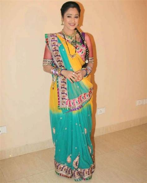 Vidya Balan Hot Saree Draping Styles India Culture Sari Dress Floral Gown Saree Trends