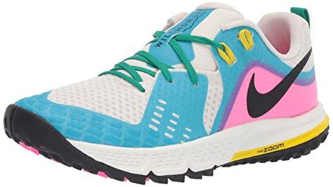 11 Best Nike Walking Shoes Potent And Stylish 2021 Review